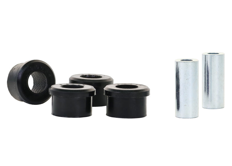 Load image into Gallery viewer, Whiteline W53492 WL Bushings - Control Arm
