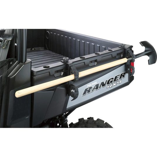 Moose Utility R-3018 Tool Hooks