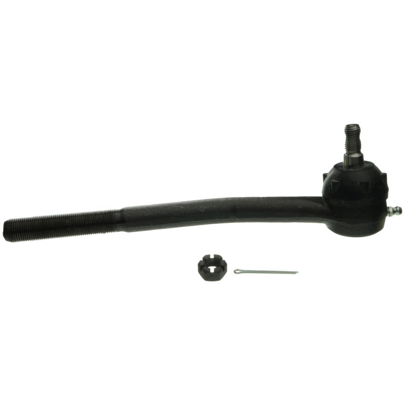 Load image into Gallery viewer, Moog ES442L MOH Tie Rod Ends

