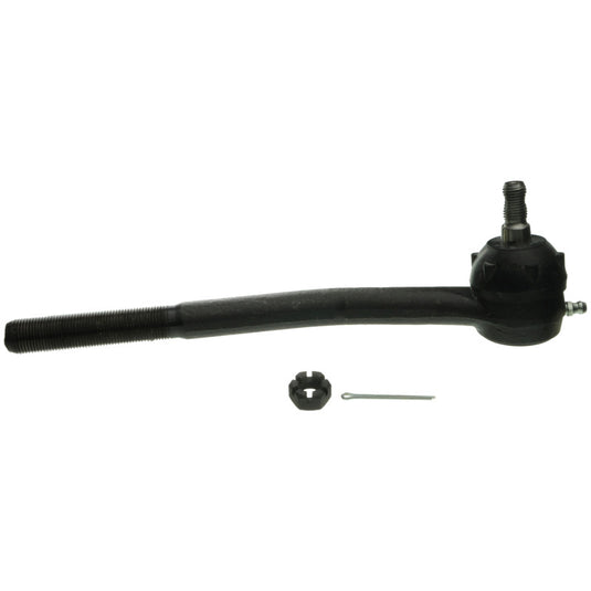 Moog ES442L MOH Tie Rod Ends