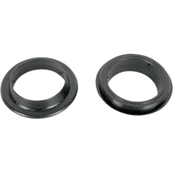 Leak Proof Seals 22520 Pro Wiper Seals