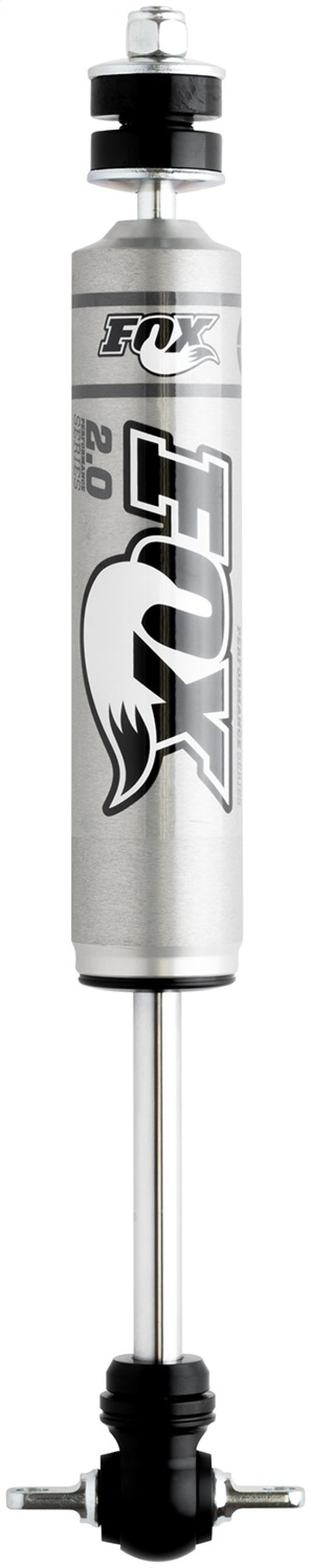 Fox 985-24-084 FOX 2.0 Perf Shock