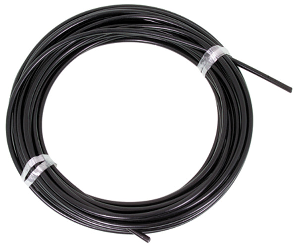 Motion Pro 01-0102 Control Wire for Clutch and Brake