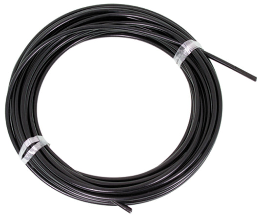 Motion Pro 01-0103 Control Wire Outer Housing - 7mm