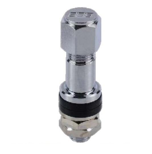 Bbs 56.15.002 BBS Valves