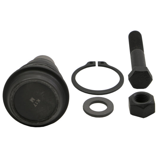 Moog K500129 MOH Ball Joints