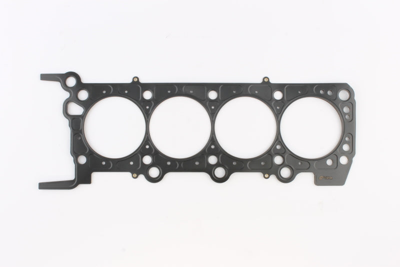 Load image into Gallery viewer, Cometic Gasket C15261-036 CG Head Gaskets

