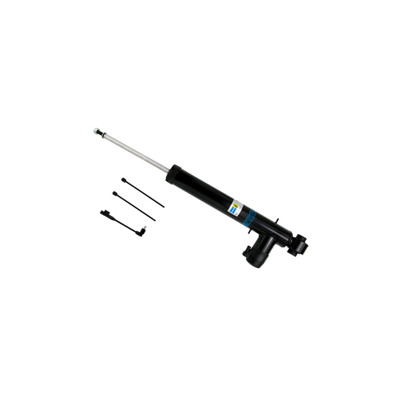 Load image into Gallery viewer, Bilstein 20-238988 BIL B4 Series Shocks
