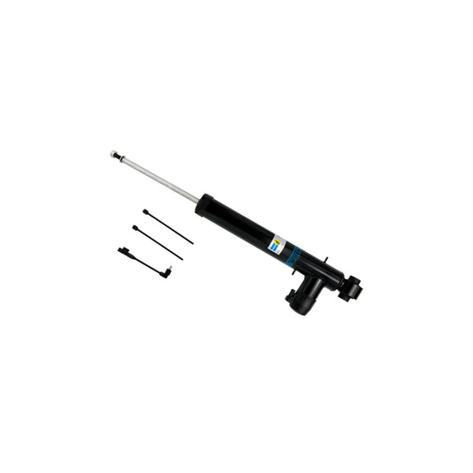 Bilstein 20-238988 BIL B4 Series Shocks