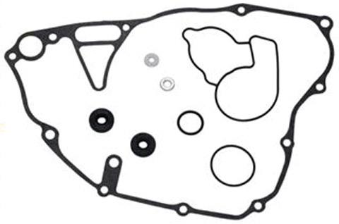 Spi MX-10225 Water Pump Repair Kit