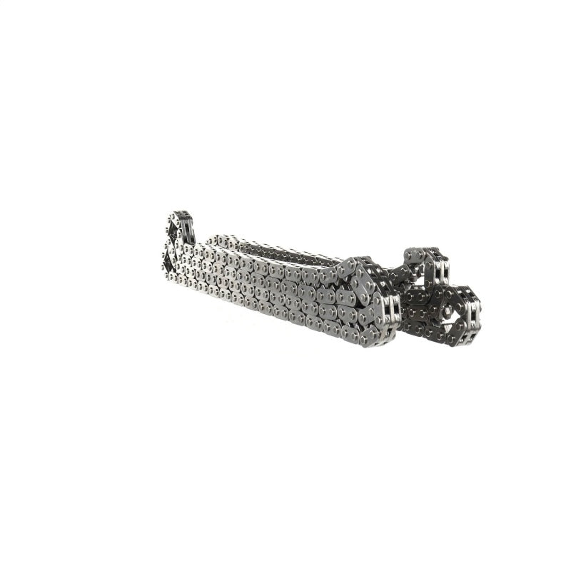 Load image into Gallery viewer, Ford Racing M-6004-GT350PC FR Timing Chain Sets
