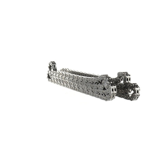 Ford Racing M-6004-GT350PC FR Timing Chain Sets