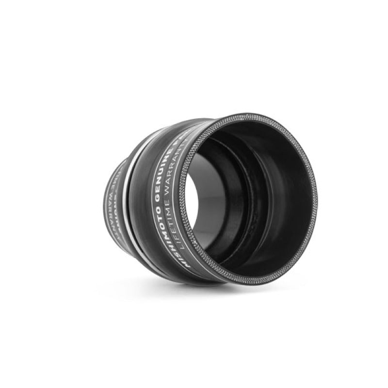 Load image into Gallery viewer, Mishimoto MMDCC-3035BK MM Boot Kits

