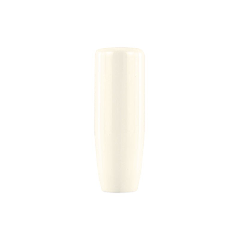 Load image into Gallery viewer, Mishimoto MMSK-GITD MM Shift Knobs
