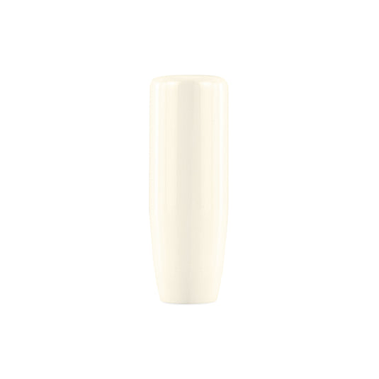 Mishimoto MMSK-GITD MM Shift Knobs