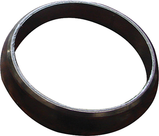 Spi SM-02021 Pipe to Silencer Exhaust Seal - I.D. - 67.7mm - O.D. - 80.4mm - Height - 14mm