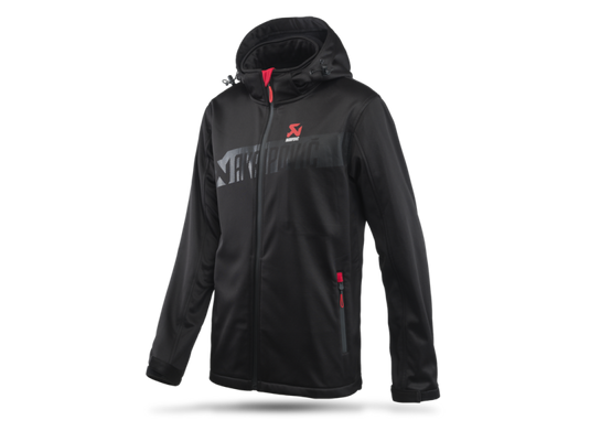 Akrapovic 802083 AKR Corpo Jackets