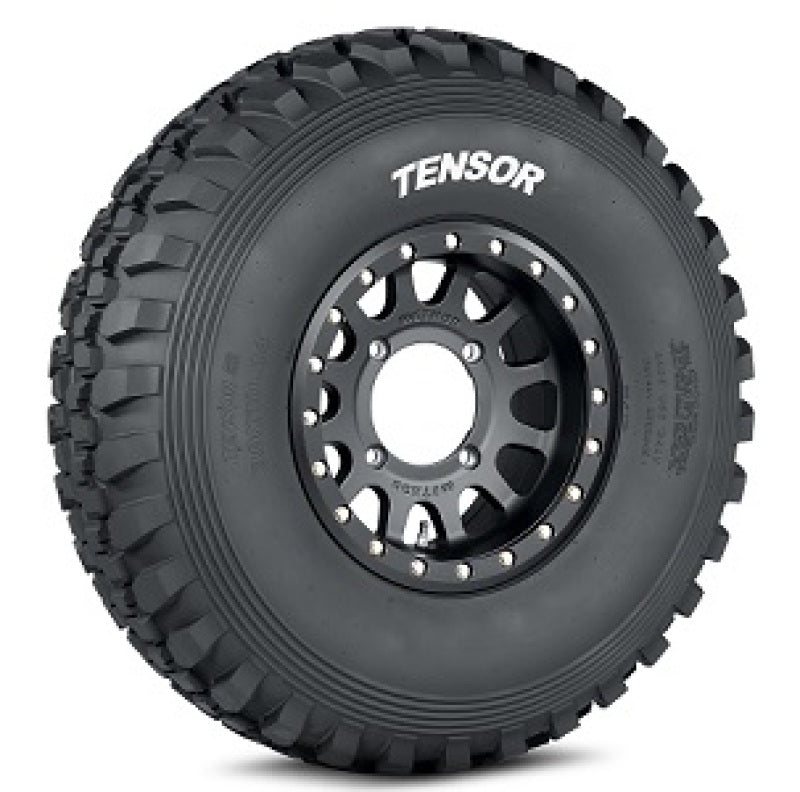 Load image into Gallery viewer, Tensor Tire TT301014DS60 TNS Desert Series Tires
