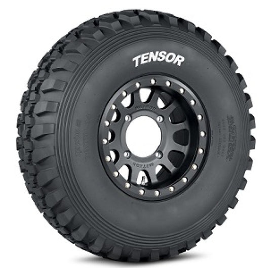 Tensor Tire TT301014DS60 TNS Desert Series Tires