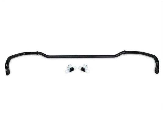 Superpro RC0130RZ-26 SPR Sway Bars - Rear