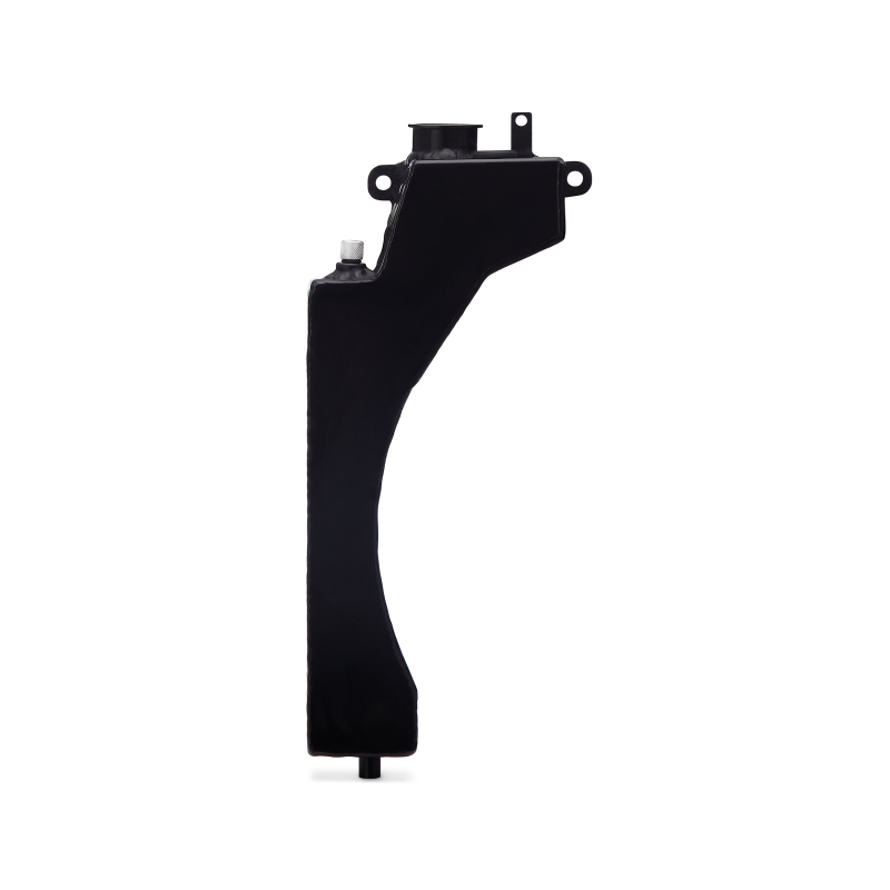 Load image into Gallery viewer, Mishimoto MMRT-STI-08BK MM Reservoir Tanks
