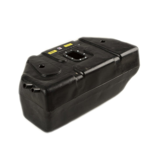 Omix 17722.23 OMI Fuel Caps/Tanks