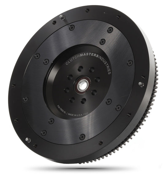 Clutch Masters FW-760S-AL CM Aluminum Flywheels