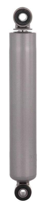 Load image into Gallery viewer, Kyb SS10530 KYB Steering Stablizers
