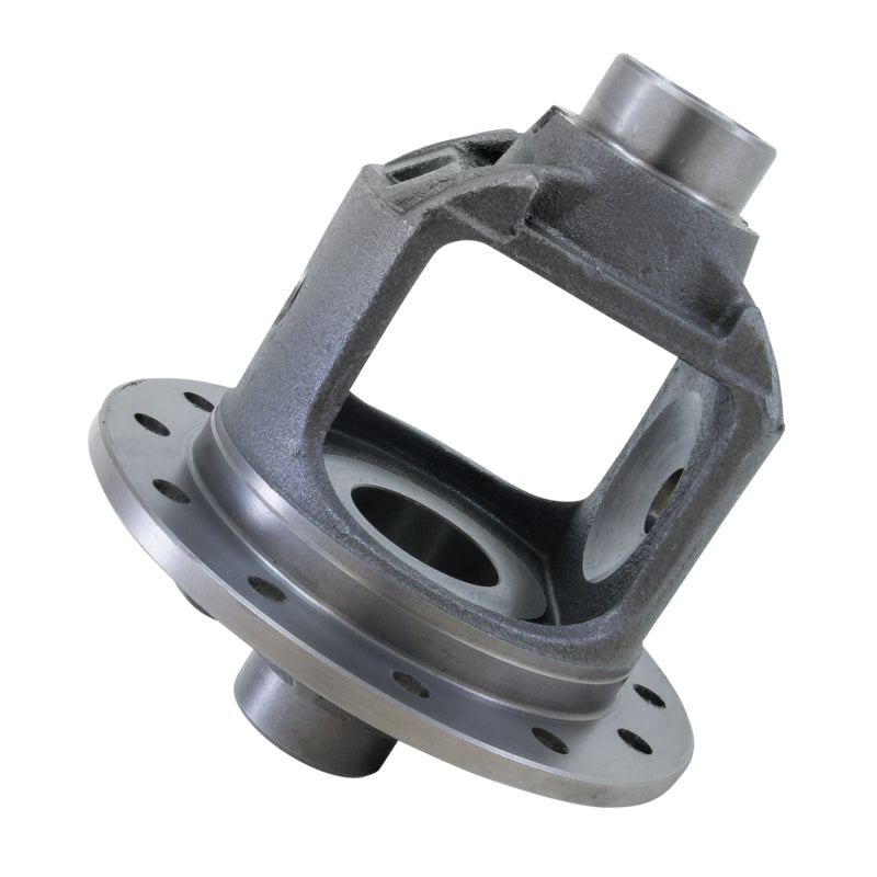 Load image into Gallery viewer, Yukon Gear &amp; Axle YC T40020 YUK Carrier Cases
