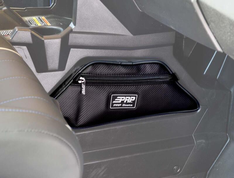 Load image into Gallery viewer, Prp Seats E63-210 PRP Powersport Storage Bags
