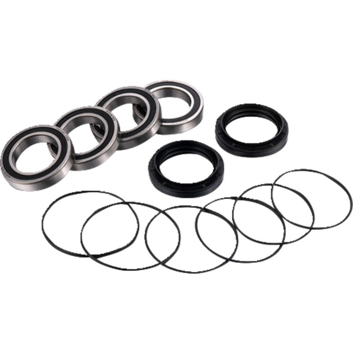 Factory-Links ARA-Y-022 Rear Axle Bearing Kit