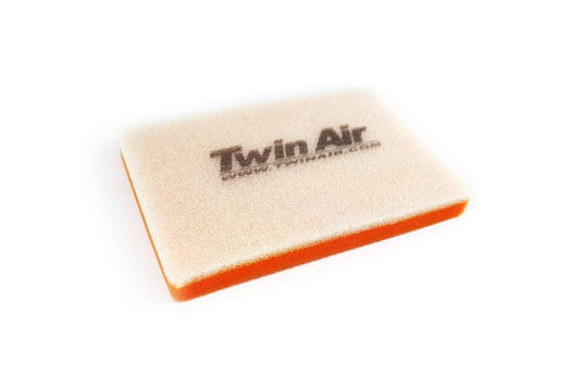 Twin Air 152131 Twin Air Standard Dry Air Filter