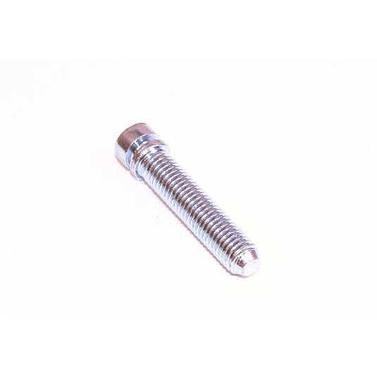 Omix 12410.01 OMI Lighting