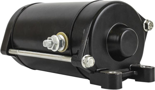 Fire Power 410-54177 Starter Motor