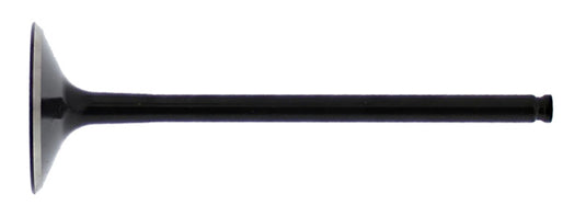 Hot Cams HC00040 HOC Exhaust Valve
