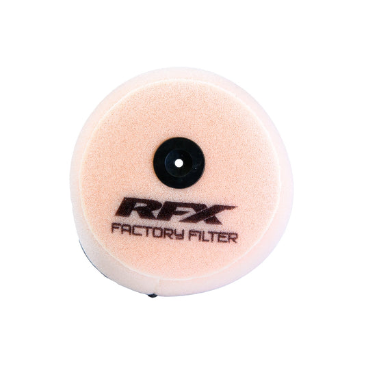 Rfx FXAF 40002 55NO Air Filter - Non Oiled