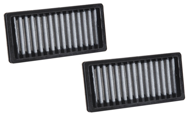 Load image into Gallery viewer, K&amp;N Engineering VF1010 KN Cabin Air Filters

