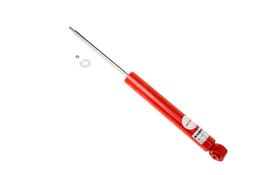 Koni 8245 1326 KON Special Active Shocks