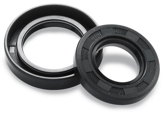 All Balls 30-4212 Individual Wheel Seal - I.D. x O.D. x Width: 28 x 42 x 8