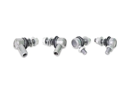 Superpro TRC1225 SPR Sway Bar Links