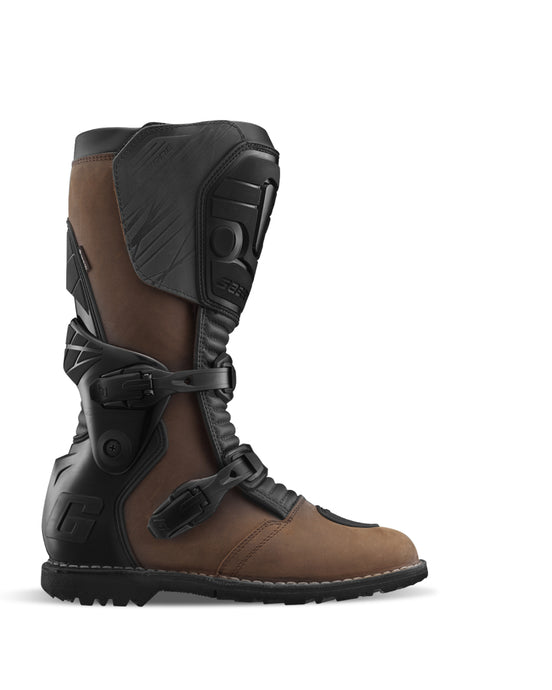 Gaerne 2529-013-12 GAR G.Dakar Boot