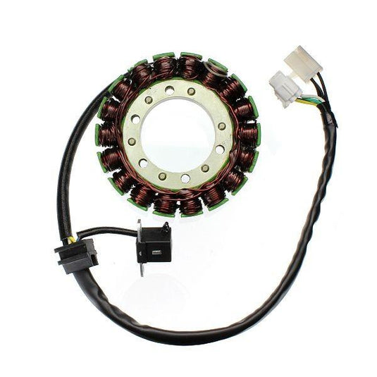Electrosport Industries ESG306 Stator