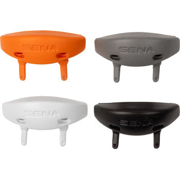 Sena Bosun Marker Buoy