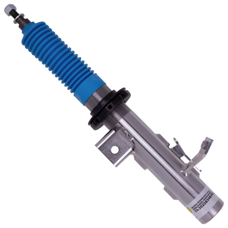 Load image into Gallery viewer, Bilstein 47-330733 BIL B14 Series Suspension Kits
