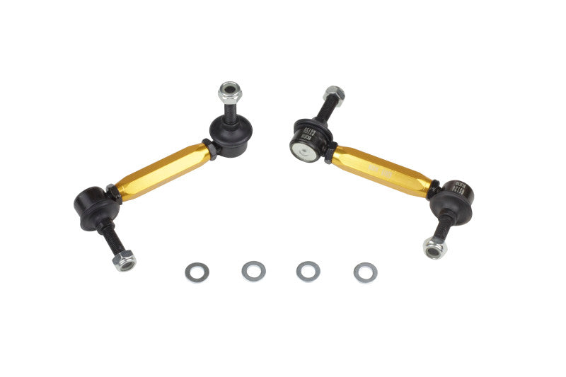 Load image into Gallery viewer, Whiteline KLC174 WL Sway Bar Links
