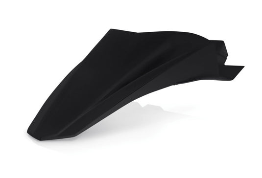 Acerbis 2374090001 ACB Rear Fender