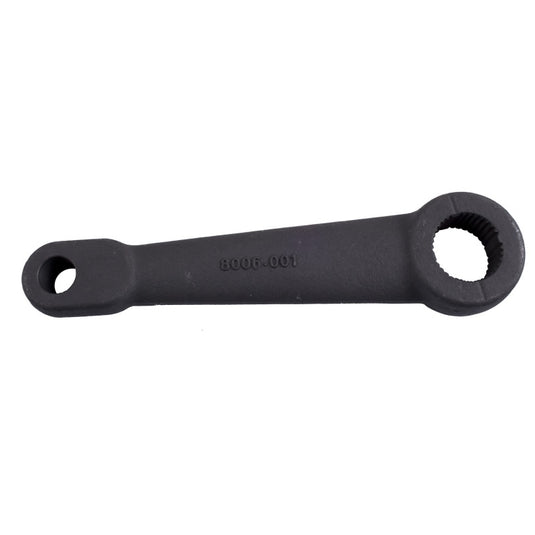 Omix 18006.01 OMI Pitman Arms