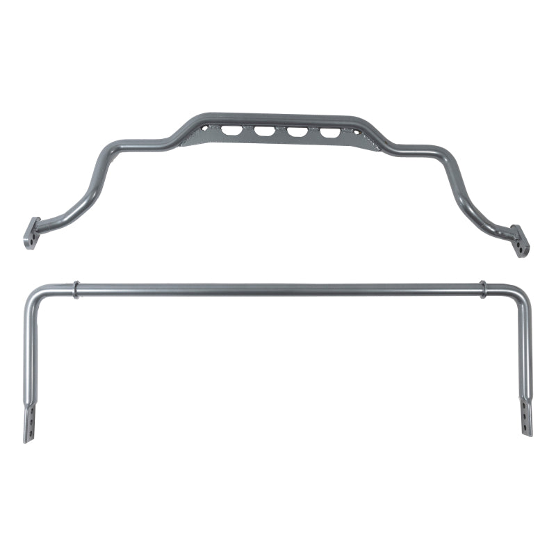 Load image into Gallery viewer, Belltech 9940 BT Sway Bar Sets
