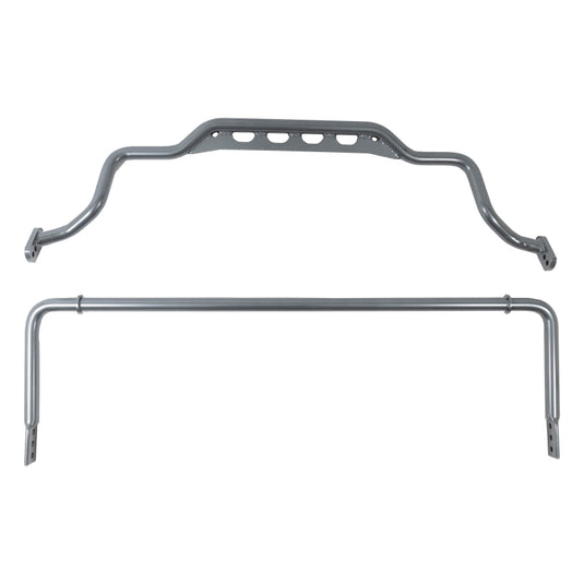 Belltech 9940 BT Sway Bar Sets