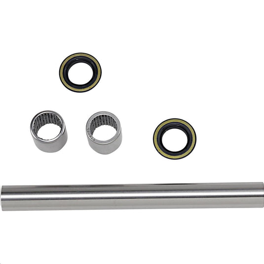 Moose Racing 28-1194 Swingarm Bearing Kit